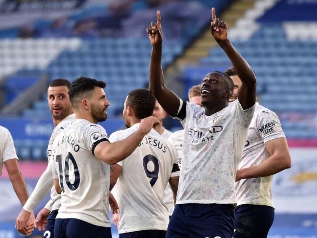 世界杯客户端安装包-再赢4场夺冠！边缘人爆发，曼城还要买中锋&amp;左后卫？