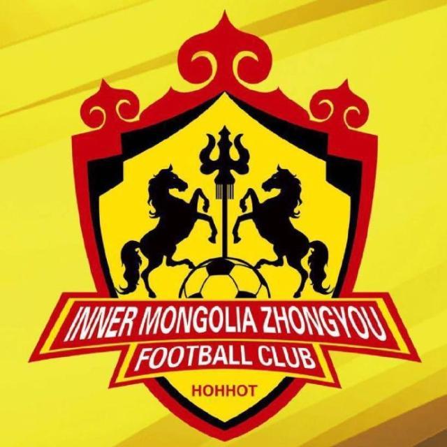 世界杯比赛直播平台-呼和浩特球员控诉：俱乐部总经理带着公章人间蒸发