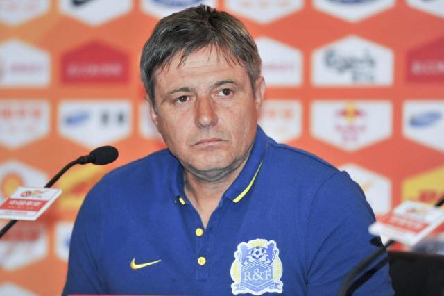 世界杯客户端安装包-粤媒：斯托执教塞尔维亚 放弃广州城630万欧违约金