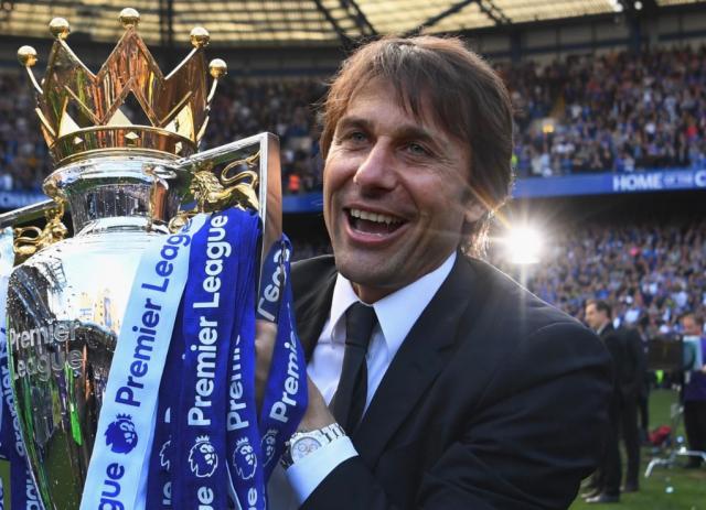 世界杯手机观看软件-搭上前八末班车，蓝军靠天降神兵收官“怀旧”排位赛