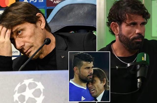 世界杯手机观看软件-搭上前八末班车，蓝军靠天降神兵收官“怀旧”排位赛