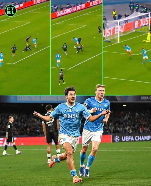 世界杯手机观看软件-搭上前八末班车，蓝军靠天降神兵收官“怀旧”排位赛